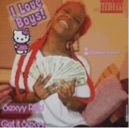 Guest_Kali801994
