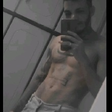 Guest_CharlieJunior3