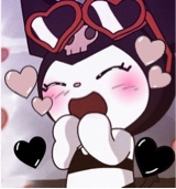 Guest_LoveSwaee1