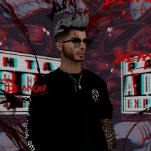 Guest_Zak22081