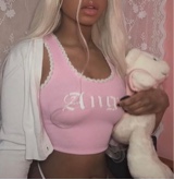 Guest_Xxrainbow02xX