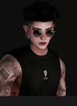 Guest_llxElijahxll