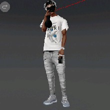 Guest_Jay03188786