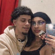 Guest_Tihago4