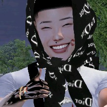 Guest_Tihago4