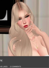 Guest_westhann
