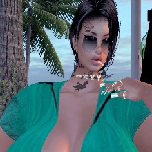 AnnySalvatoryLobo