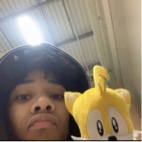 perkstookyobih694835