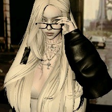 Guest_WillanaSousa