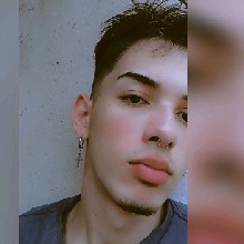 Guest_theKidBanguela