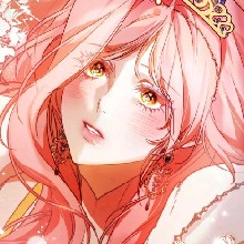 Guest_Mary12281