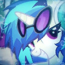 Guest_Urielq