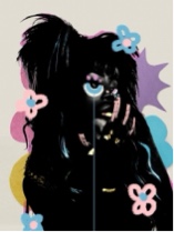 Guest_YungDolly
