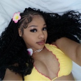 Guest_YungDolly