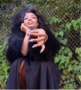 Guest_YungDolly