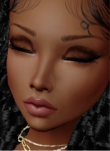 Guest_Destiny912592