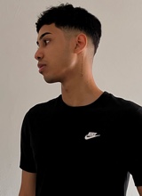 Guest_LOBOPX