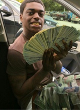 Guest_glock55