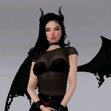 SlaveofRaven