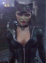 Guest_mamikatedoll