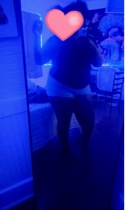 Guest_TatyanaJames