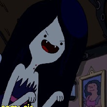 Guest_SarieFae