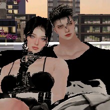 Guest_Playernoob