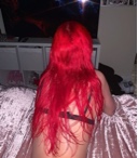 BrittaniePea