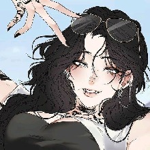 Guest_kit89