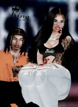 Guest_GalileaCollins