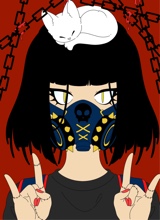 Guest_Adultry1