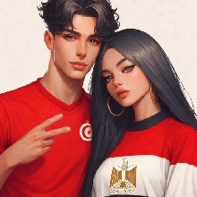 Guest_olihatigerseyedbd0