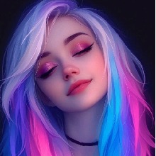 Guest_olihatigerseyedbd0