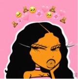 Guest_Aaliyah313096