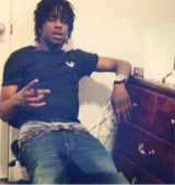 Guest_Ariihawkem