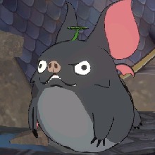 reclusivesparrow