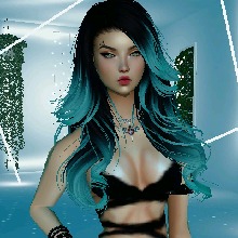 Guest_Gayrasymons1