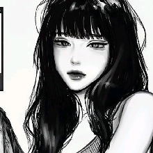 Guest_Mchi19
