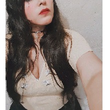 Guest_Belilith98