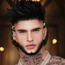 IlRyan