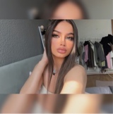 foto del avatar