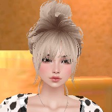 Guest_AmandaNogueira6