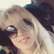 Guest_StellRamizG