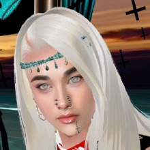 Guest_StellRamizG