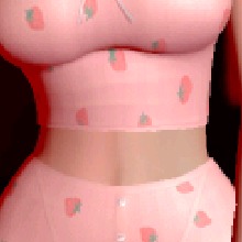 Guest_cjtp5
