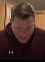 cracd