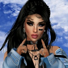XDixieRebelWolfX