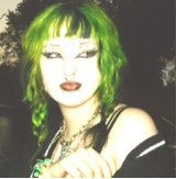 Guest_Bracefacehp3niyah