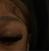 Guest_briigotdisabled