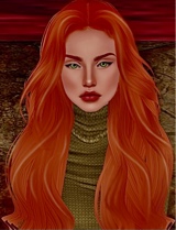 Satiko